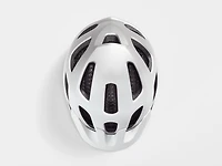 Trek Rally WaveCel Mountain Bike Helmet