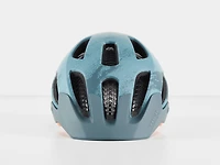 Trek Rally WaveCel Mountain Bike Helmet