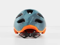 Trek Rally WaveCel Mountain Bike Helmet