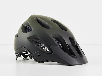 Trek Rally WaveCel Mountain Bike Helmet
