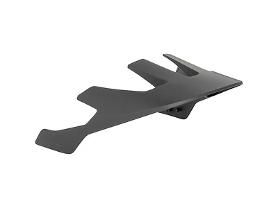 Trek Rally WaveCel Helmet Visor