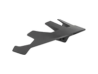 Trek Rally WaveCel Helmet Visor