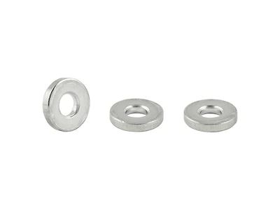Trek Range Boost Carbon Frame Spacer Kit