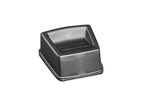 Trek Range Boost Lock Button