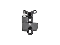 Trek Range Boost Lock