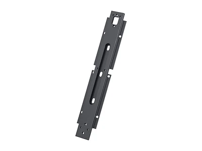 Trek Range Boost Rail Mount Plate