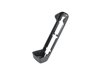 Trek Range Boost Shroud