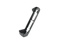 Trek Range Boost Shroud