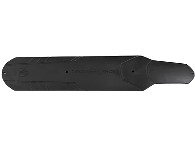 Trek 2012 Remedy 26/Fuel EX 26/Lush 26 Carbon Downtube Armor