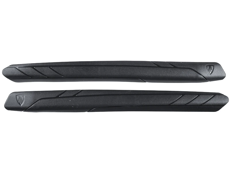 Trek 2014 Remedy 27.5 Carbon Seatstay Armor Kit