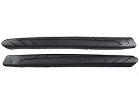 Trek 2014 Remedy 27.5 Carbon Seatstay Armor Kit