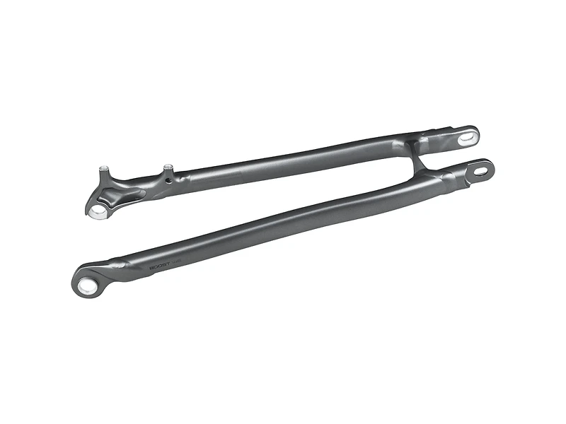 Trek Remedy 27.5 Aluminum Seatstay
