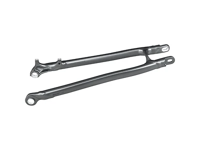 Trek Remedy 27.5 Aluminum Seatstay