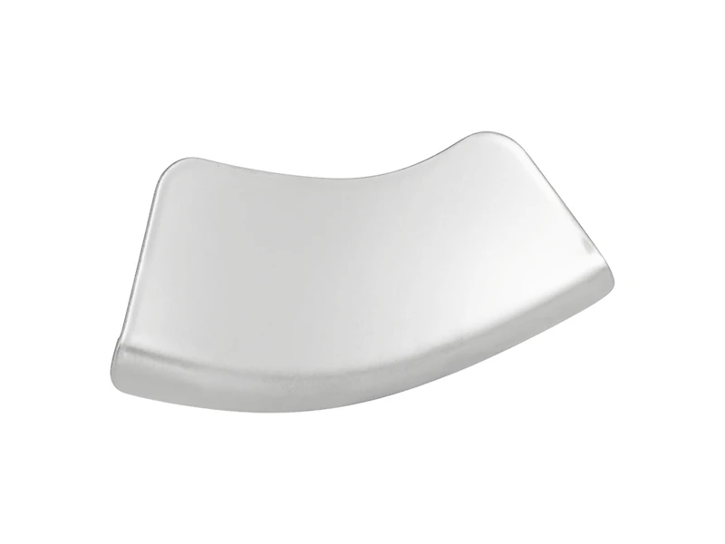 Trek 2019 Remedy 27.5 Carbon Chainring Strike Guard