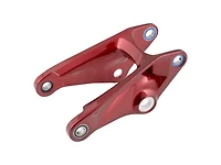 Trek 2019 Remedy 27.5 Rocker Link