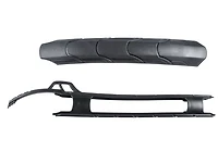 Trek 2014 Remedy 29 Carbon Armor Kit