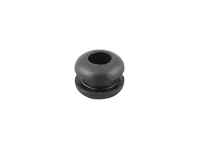 Trek Remote Lockout Line Frame Grommet