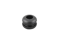 Trek Remote Lockout Line Frame Grommet