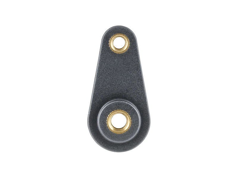 Trek Removable Top Tube Bag Mount