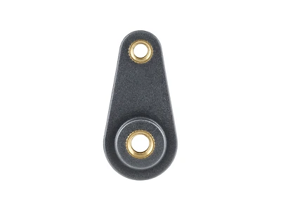 Trek Removable Top Tube Bag Mount