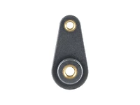 Trek Removable Top Tube Bag Mount