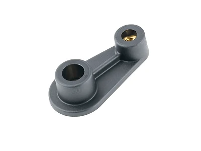 Trek Removable Top Tube Bag Mount