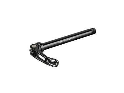 Trek Rigid Fork Front Thru Axle