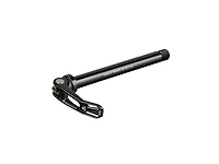 Trek Rigid Fork Front Thru Axle