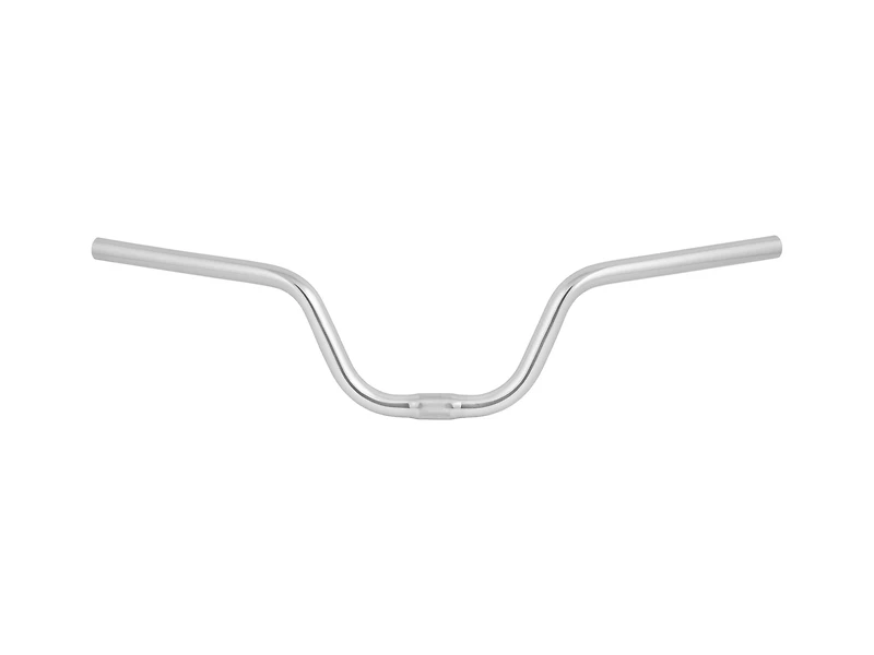 Trek Riser 25.4 20 Degree Cruiser Handlebar