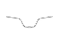 Trek Riser 25.4 20 Degree Cruiser Handlebar