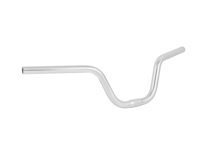 Trek Riser 25.4 20 Degree Cruiser Handlebar