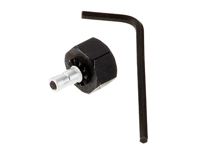 Trek M3 x 0.5 Rivnut Setting Tool