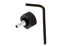 Trek M3 x 0.5 Rivnut Setting Tool