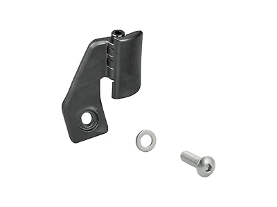 Trek Carbon Road Adjustable Chainkeeper