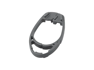 Trek Road Integrated Stem Headset Cable Routing Spacer