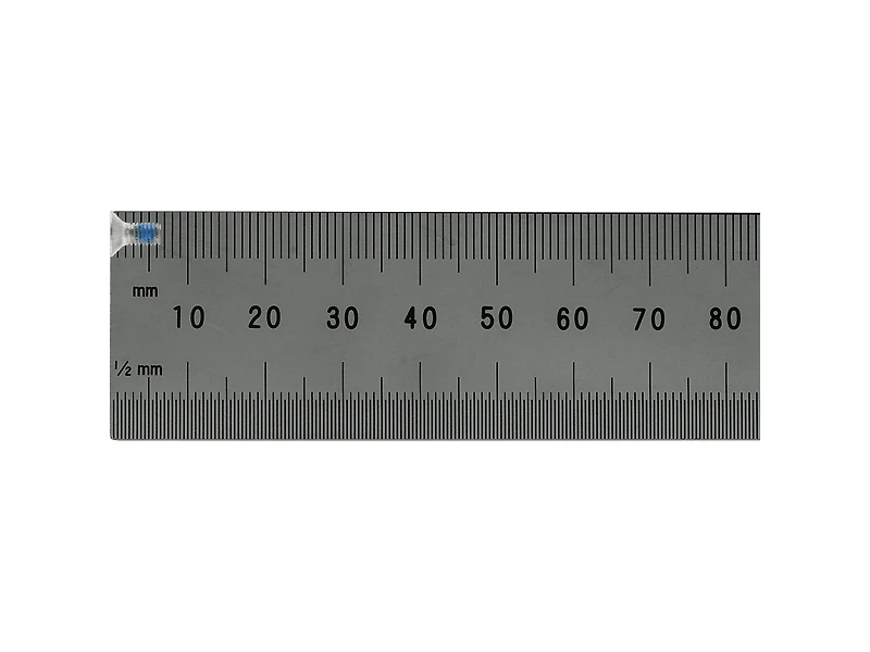 Trek Road M3 x 0.5 x 7mm Countersunk Head Bolt