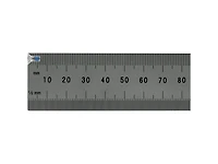 Trek Road M3 x 0.5 x 7mm Countersunk Head Bolt