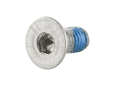 Trek Road M3 x 0.5 x 7mm Countersunk Head Bolt