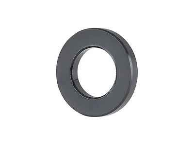 Trek Rocker Pivot Washer