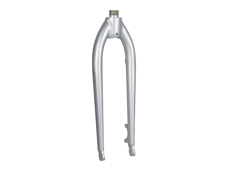 Trek Roscoe 24˝ Rigid Fork