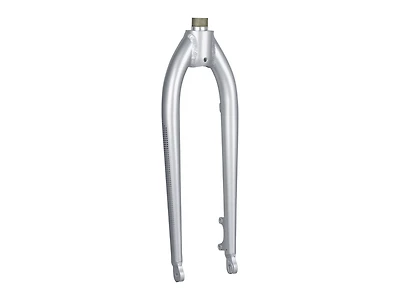 Trek Roscoe 24˝ Rigid Fork