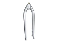 Trek Roscoe 24˝ Rigid Fork