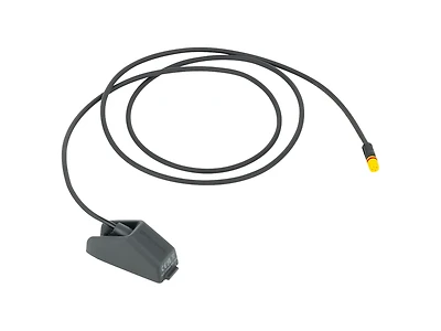 Trek SRAM AXS Extension Cord for Bosch E-Systems