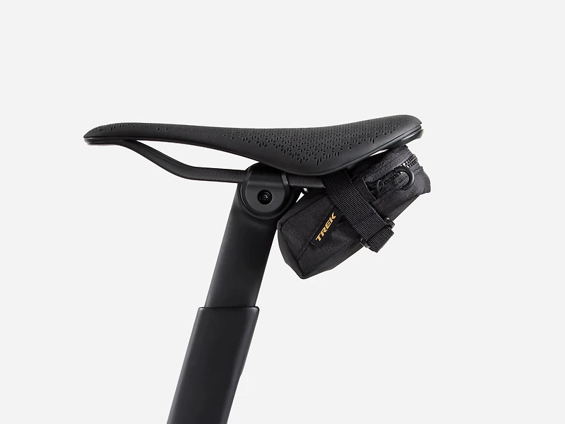 Trek Saddle Bag