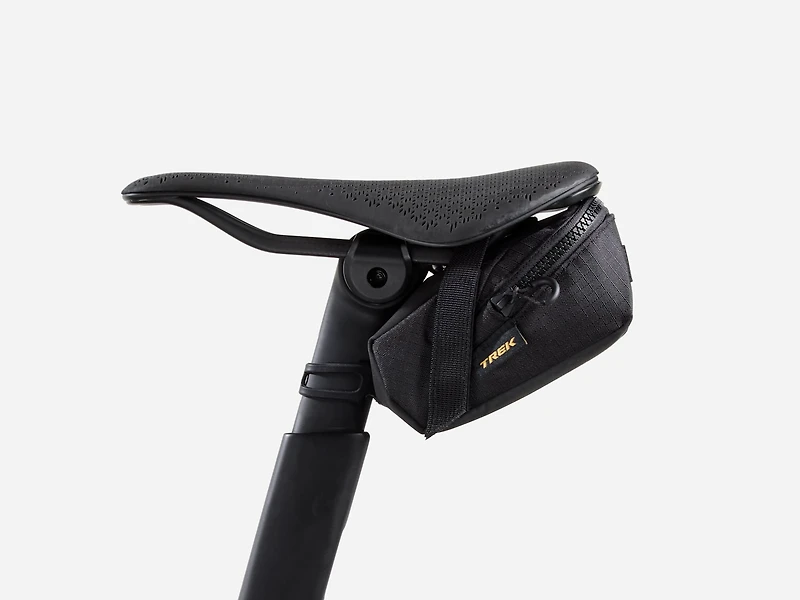 Trek Saddle Bag