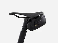 Trek Saddle Bag