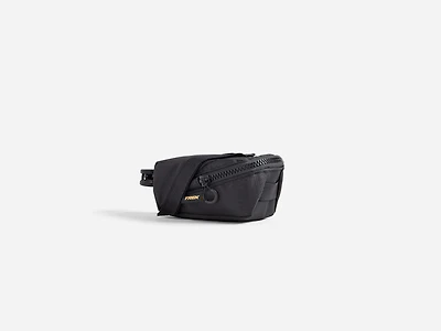 Trek Saddle Bag