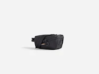 Trek Saddle Bag