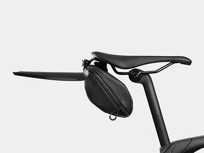 Trek Blendr Saddle Bag