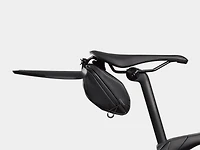 Trek Blendr Saddle Bag